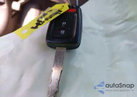 2014 Honda Cr-V Ex-L from USA, damaged, VIN 2HKRM4H71EH632424